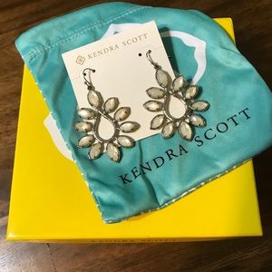 Kendra Scott